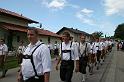 439 Festzug